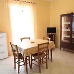 Gabbiano 切法卢